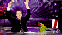 GIF