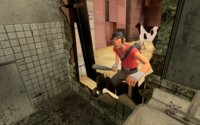 Garry's Mod