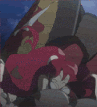 GIF