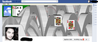 Facebook Timeline Covers