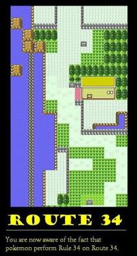 Ruined Childhood