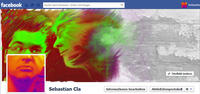 Facebook Timeline Covers