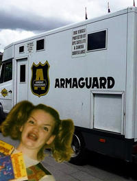 Ermahgerd