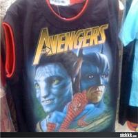 FAIL