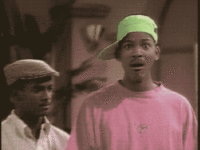 Reaction Faces