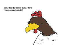 Dolan