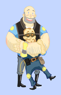 Team Fortress 2