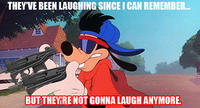 Image Macros