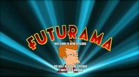 Futurama Fry / Not Sure If X