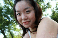 Wigglegrams