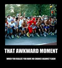 That Awkward Moment