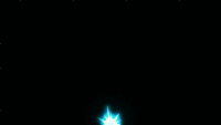 Futurama