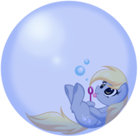 My Little Pony: Friendship is Magic
