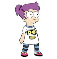 Futurama