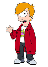 Futurama