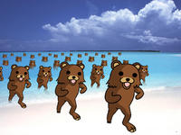 Pedobear
