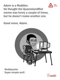 reddit