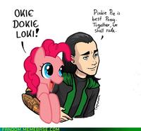 My Little Pony: Friendship is Magic