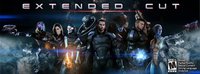 Mass Effect 3 Endings Reception