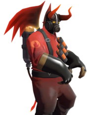 6b0.png