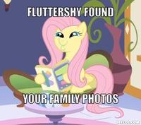 My Little Pony: Friendship is Magic
