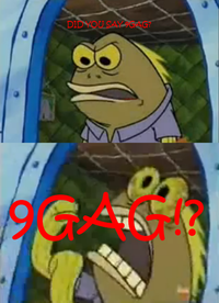 9gag