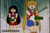 Brazzers