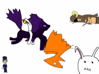 ced.png