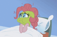 My Little Pony: Friendship is Magic