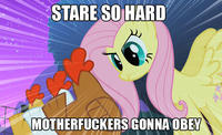 My Little Pony: Friendship is Magic