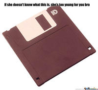 Age Test