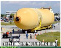 Your Mom Jokes