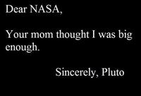 Your Mom Jokes