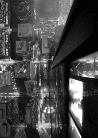 Cinemagraphs