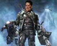 Reggie Fils-Aime