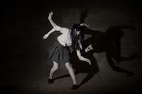 Cosplay