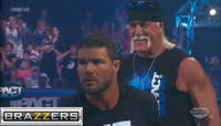 Brazzers