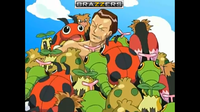 Brazzers