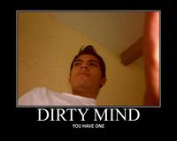 Demotivational Posters