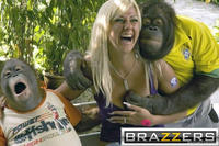 Brazzers