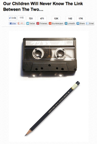 Age Test