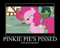 My Little Pony: Friendship is Magic