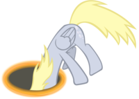 Thinking With Portals