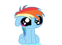 My Little Pony: Friendship is Magic