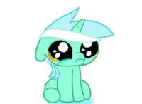 My Little Pony: Friendship is Magic