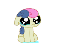 My Little Pony: Friendship is Magic