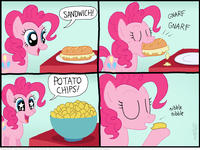 My Little Pony: Friendship is Magic