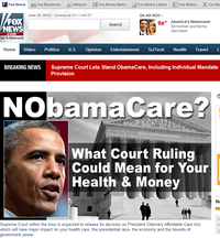 Fox News