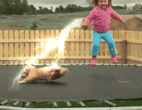 Stop Motion