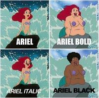 Name Puns